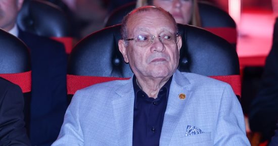 رئيس جامعة الدلتا: فرع الأهلي فى المنصورة يتواكب مع النهضة الكبيرة للمدينة
