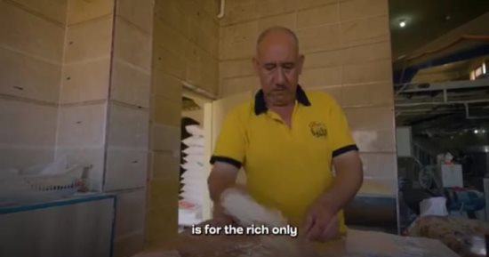 مهرجان العلمين الجديدة يحول الساحل الشمالي إلى وجهة سياحية عالمية