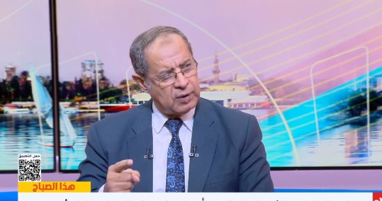 رئيس إذاعة القرآن الكريم الأسبق: لا توجد عبادات مخصوصة فى شهر صفر