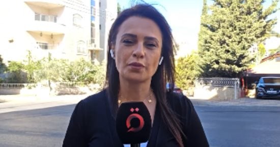 للمرة الرابعة على التوالى.. محمية العقبة البحرية بالأردن ترفع العلم الأزرق العالمى