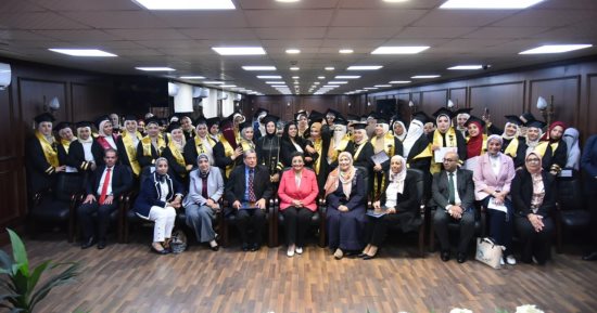 نائب وزير الصحة تجرى جولة مكثفة بالإسكندرية لدعم تحسين المؤشرات السكانية 