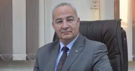 رياضة كفر الشيخ تطلق مبادرة لتأهيل الطلاب الراغبين في الالتحاق بالكليات العسكرية