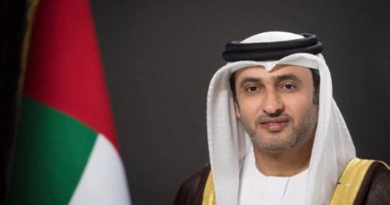 النيابة العامة بالإمارات تجرى تحقيقات موسعة فى واقعة نشر معلومات كاذبة عن سماع دوي انفجارات في دبى