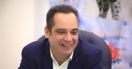 الناقد أحمد حسن عوض يكتب: التذوق الأدبى وأزمة النقد