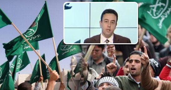 من إعادة هيكلة اللجان النوعية إلى إدارة شبكات العنف.. يحيى موسى مسئول تنسيق العمليات الإرهابية للإخوان داخل مصر بعد سقوط حكم الجماعة.. تولى ملف التمويل والتجنيد وإصدار التكليفات لنشر الفوضى داخل البلاد