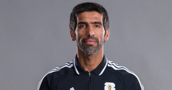 إسبانيا ضد الأرجنتين.. 3 حكام عرب فى نهائي كأس العالم 2026