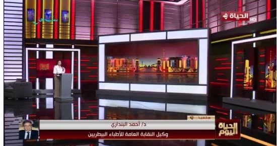 تحصين وتعقيم وإطلاق.. نقابة البيطريين تكشف تفاصيل ملف الكلاب الضالة