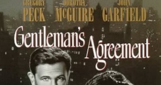 5 روايات كتبتها نساء وتحولت إلى أفلام حصدت الأوسكار