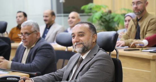 40 ألف خدمة طبية مجانية.. حصاد القوافل العلاجية بشمال سيناء خلال 2025 - 2026