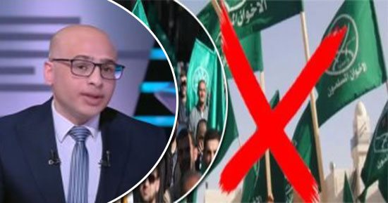 من التنظيم الخاص إلى إرث العنف.. أفكار حسن البنا شكلت أرضية فكرية تبنتها الجماعات المتطرفة.. كيف تحولت أفكار مؤسس الإخوان وسيد قطب إلى مرجعيات فكرية استندت إليها تيارات العنف والإرهاب عبر العقود حول العالم؟