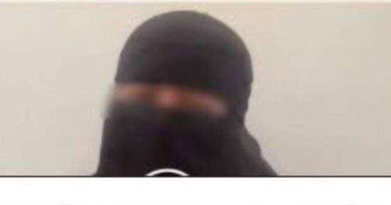 الداخلية تكشف ملابسات خلاف أسرة فى كفر الشيخ بسبب الميراث