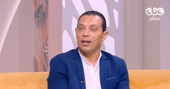 أخطاء كارثية بنعملها بتخلي الطفل يتعرض للتوتر والقلق.. تفاصيل بداية الخطر