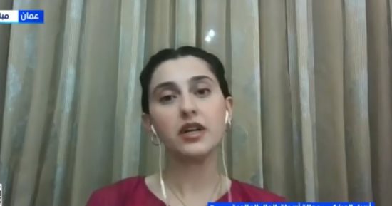 خبيرة: الذهب يمر بتصحيح عميق وسط ضغوط الدولار والفائدة