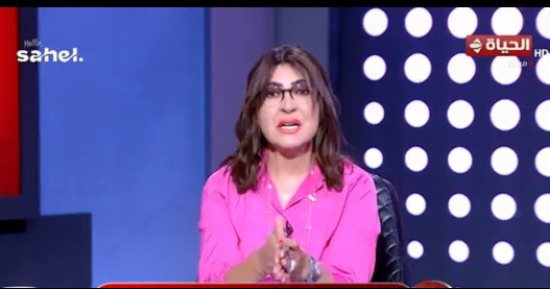 عزة مصطفى: فكر المظلومية والخلافة لا يزال يحكم الإخوان