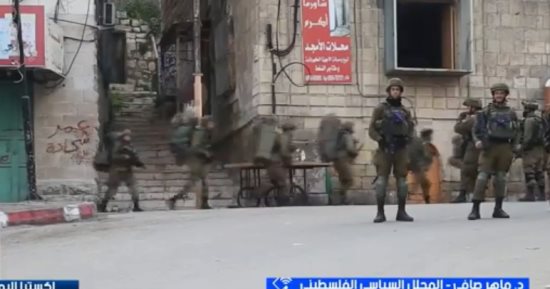 محلل فلسطيني: اعترافات أوروبا بفلسطين تحتاج لخطوات ملزمة