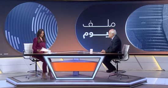 مندوب فلسطين بالأمم المتحدة: 3 مطالب أساسية قادت تحركنا منذ اندلاع حرب غزة