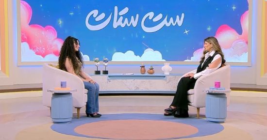 مدربة لياقة بدنية: تمارين المقاومة لا تجعل جسم المرأة ذكوريًا