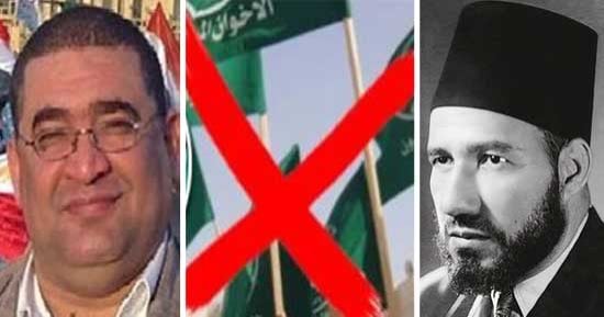 "الجمعيات الخيرية.. غطاء لتمويل الإخوان".. الخزانة الأمريكية تكشف شبكة مالية تضم كيانات وصفتها بالوهمية.. وباحث شؤون متطرفة يتتبع تاريخ استغلال التبرعات تحت شعارات الإغاثة من فلسطين إلى غزة