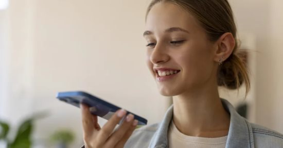 5 مزايا جديدة فى Siri على iPhone قد لا تعرفها.. ال AI يغير طريقة استخدام المساعد