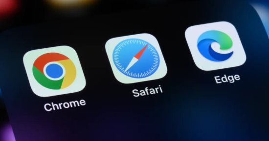 5 إعدادات فى متصفح الإنترنت يجب مراجعتها باستمرار لحماية بياناتك