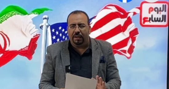 موجة جديدة من الضريات الأمريكية ضد إيران.. الأهداف والسيناريوهات (فيديو)
