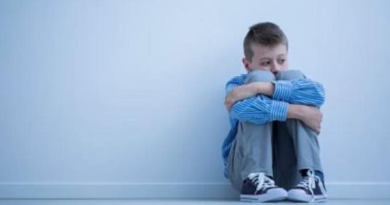 قانون الطفل يحدد 15 حالة يعتبر فيها الطفل معرضًا للخطر.. تعرف عليها