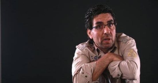 تناقضات الإخوانى محمد ناصر.. أشاد برؤساء راحلين ثم انقلب عليهم.. مجد في فترة جمال عبد الناصر ومحمد أنور السادات قبل 2011.. ويهاجم الزعيمان بعد ثورة 30 يونيو  طمعا في مزيد من دولارات الجماعة الإرهابية