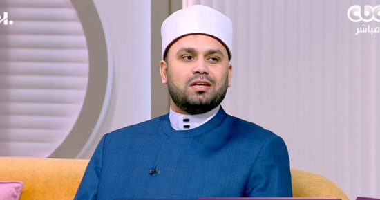 «حرام شرعاً».. أمين الفتوى يحذر من إجهاض أطفال داون: حالة واحدة فقط تبيح ذلك
