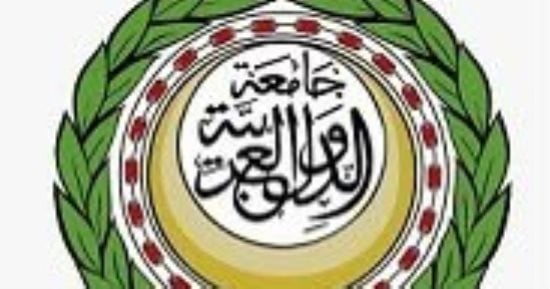 مجلس وزراء الداخلية العرب يناقش تحديات وثائق السفر والاتجار بالبشر
