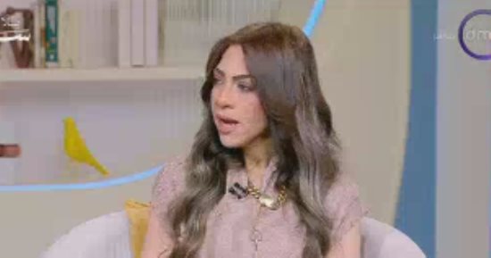 ريم العقاد لـ ست ستات: احتواء الخلافات يحافظ على استقرار البيت