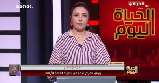 الأرصاد: منخفض الهند الموسمي يرفع درجات الحرارة.. والمحسوسة تتجاوز 42