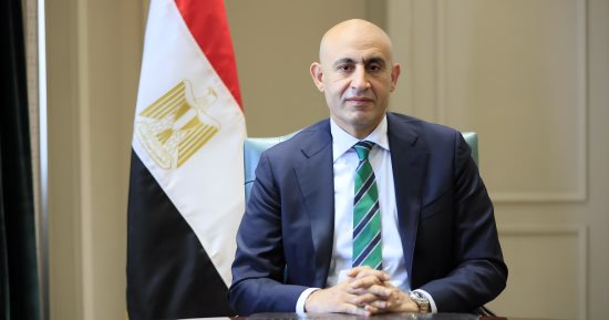 وزير التعليم يطلق مع ألمانيا مدارس مصرية ألمانية فنية فى خطوة أولى من نوعها
