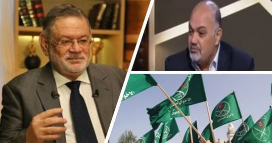 باحث في شؤون الإرهاب لـ«إكسترا نيوز»: الوعي الشعبي حطم مخططات الإخوان