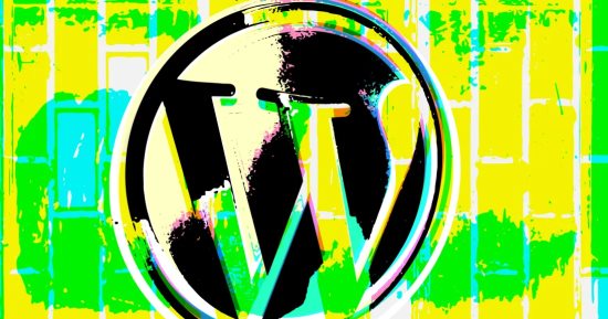 قراصنة الإنترنت يستغلون ثغرات في WordPress وملايين المواقع الإلكترونية تتعرض للخطر 
