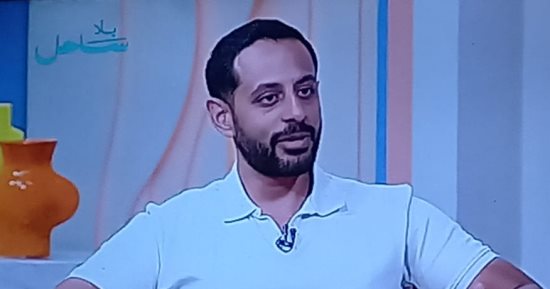 صانع محتوى لـ ست ستات: التعافى من العلاقات السامة يحتاج وقتا ومواجهة