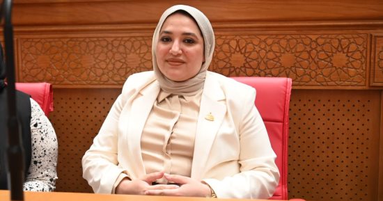 صحة النواب: انخفاض وفيات وإصابات السرطان تتويج لجهود الدولة فى تطوير قطاع الصحة