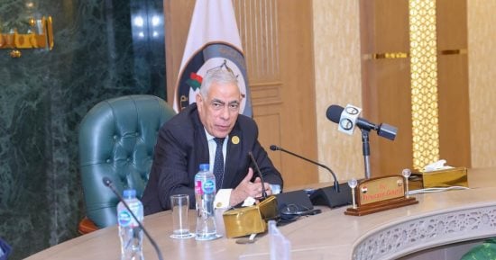 من ساحة التحفظ لأصحابها.. كيف ساهم التصرف فى المركبات فى إخلاء 14 فدانا بالمعادى؟
