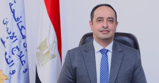 صندوق مكافحة الإدمان: 40% من ساعات دبلومة الإرشاد النفسى للأطفال تدريب عملى