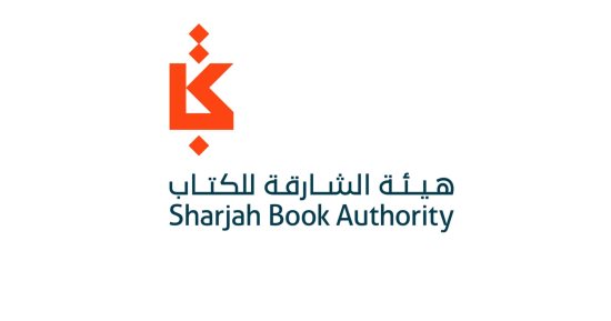 الشارقة للكتاب تعلن فوز 154 كتابا بمنحة الترجمة بزيادة 56%