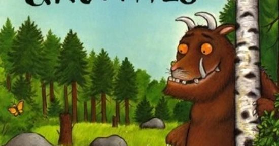 للأسرة المصرية.. 10 كتب ممتعة للأطفال قبل انتهاء إجازة الصيف