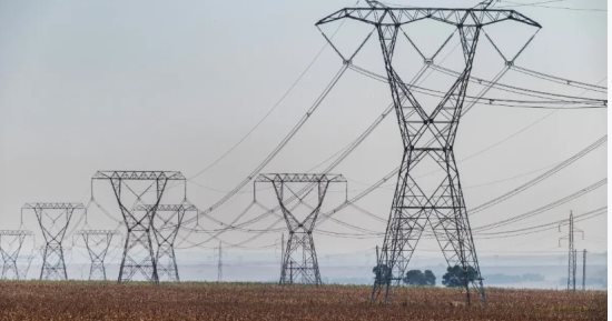 6.6 % نموا مرتقبا.. طفرة فى التشييد بدعم مشروعات البنية الأساسية والطاقة