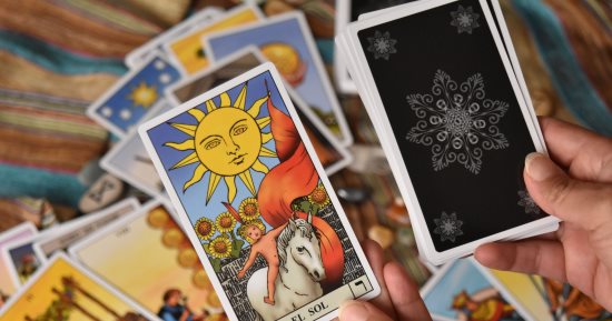 بعد يوليو.. 5 أبراج على موعد مع تغييرات كبيرة فى حياتها