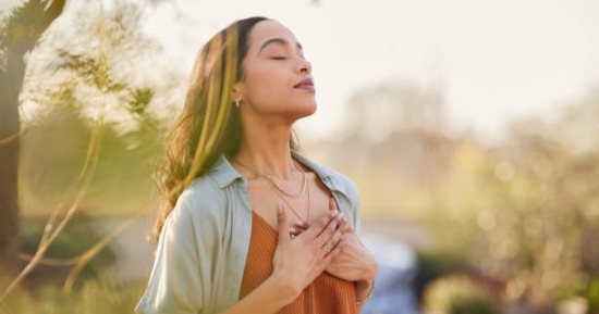 طاقة نهاية الشهر.. 8 نصائح للتخلص من الإرهاق الذهنى وتقليل التوتر