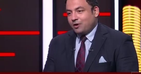 أستاذ علاقات دولية: شرق أفريقيا تمثل محوراً رئيسياً للأمن القومي المصري
