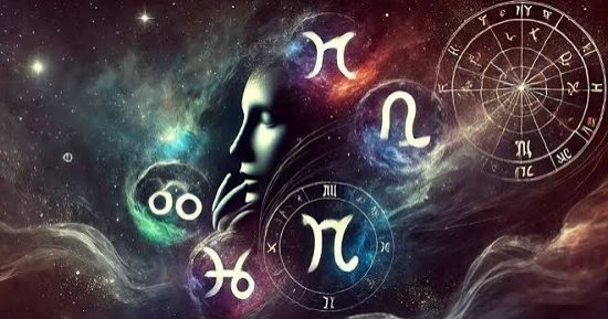 4 أبراج لا تعرف الاستسلام.. تتحول إلى ماكينة إنجاز حتى أغسطس