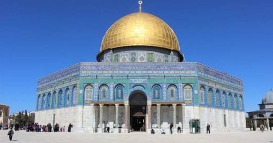مجلس الشورى الإندونيسي: دعمنا للقضية الفلسطينية ثابت ولن يتزعزع