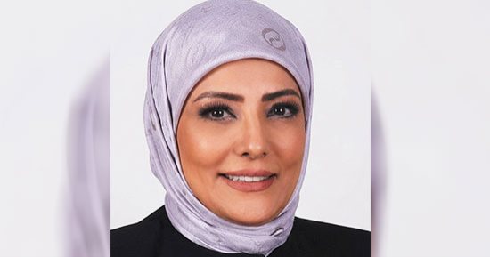 هدى العراقى تكتب: مسجد مصر.. حين تتحول العمارة إلى رسالة حضارية