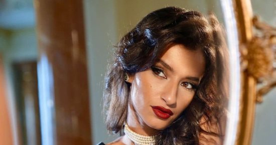 10 تصريحات تكشف الوجه الآخر لمعاناة أميرة أديب مع الاكتئاب لمدة عامين