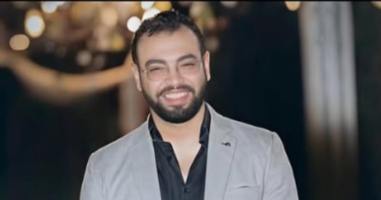 تشييع جثامين 3 من أبناء القليوبية بعد حادث بطريق مطروح الإسكندرية الساحلى