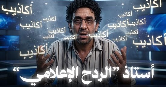 الخائن محمد ناصر.. بوق إخواني يبيع الوهم ويتغذى على الشائعات والكذب.. الهارب أبرز مرتزقة الإعلام لدى تنظيم الإخوان الإرهابي.. يتبنى خطاب التحريض على الفوضى وإثارة البلبلة وإشعال الفتن للنيل من استقرار الدولة
